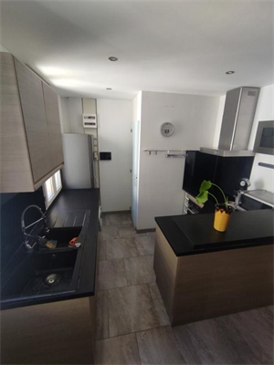 t3 à la location -   31250  REVEL, surface 90 m2 location t3 - UBI479670266